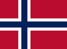 Norge