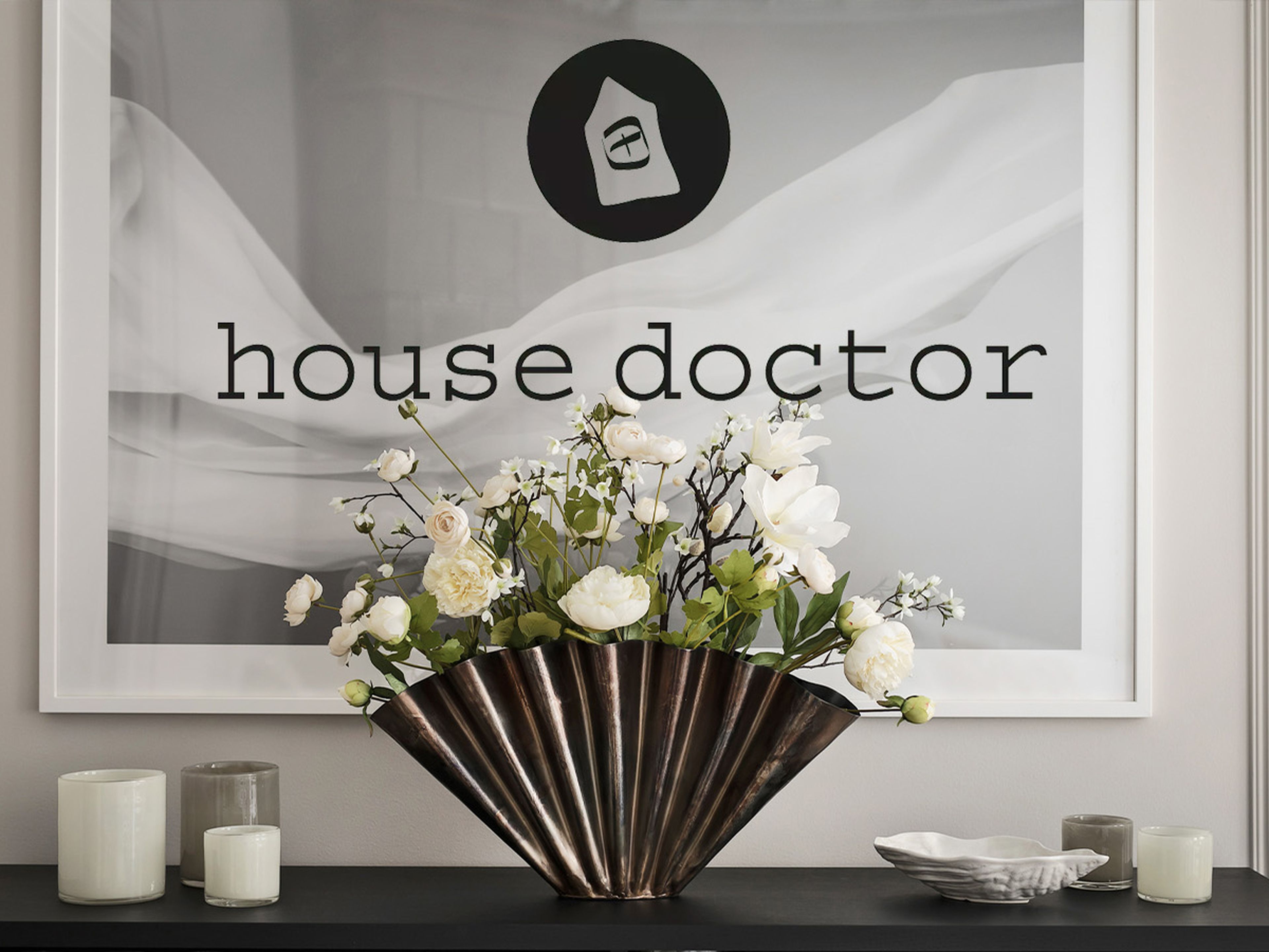 House Doctor (1)