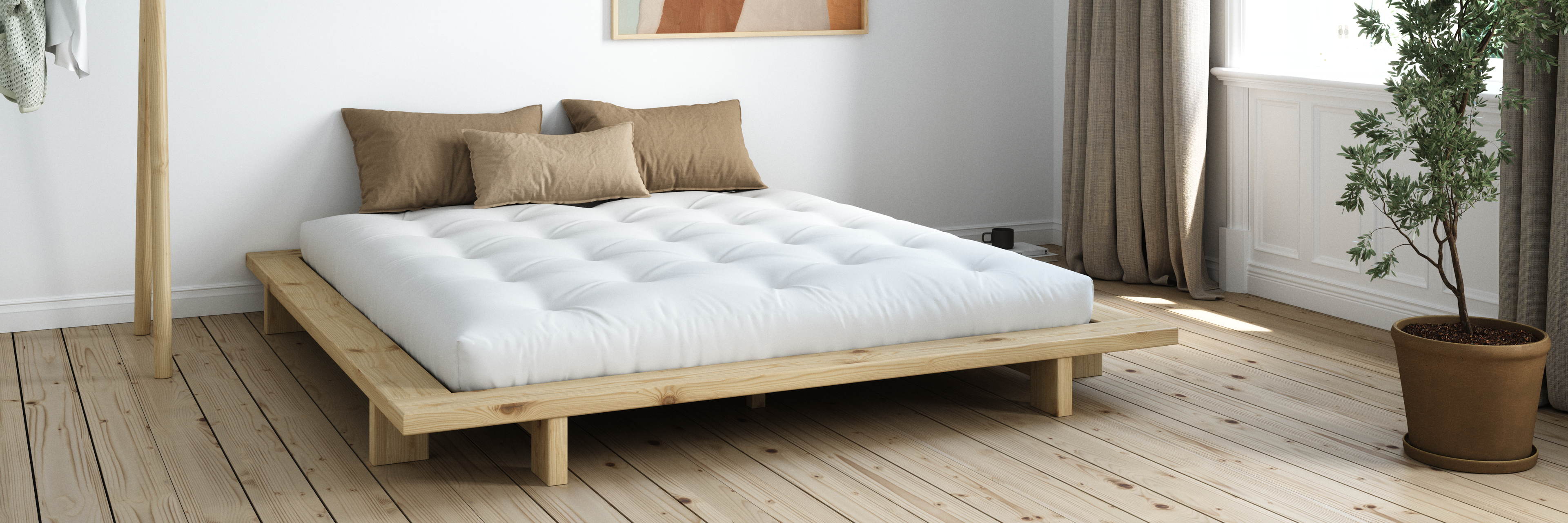 Karup Design