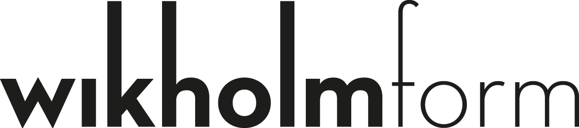 Wikholm Form