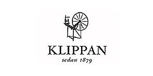 Klippan Yllefabrik