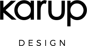 Karup Design
