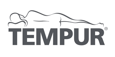 Tempur