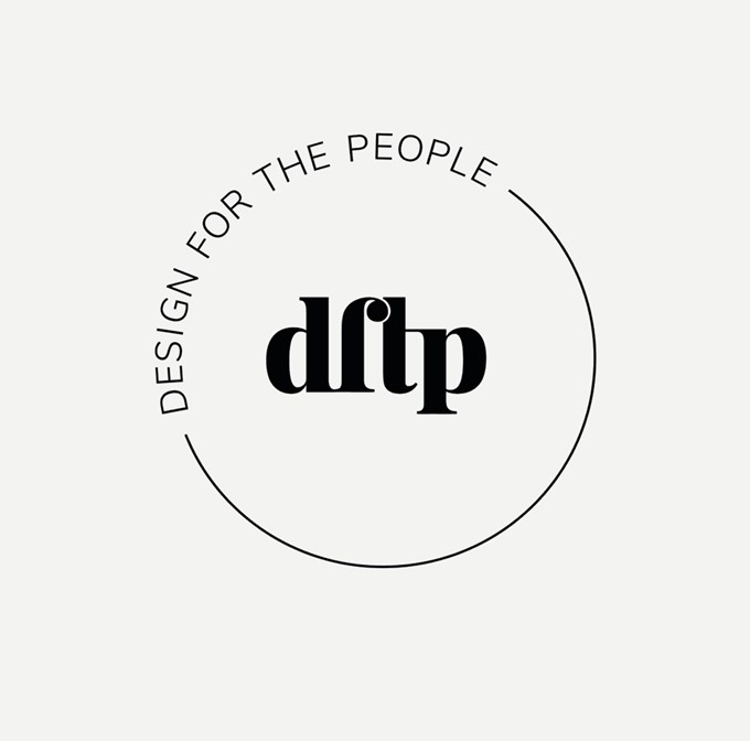 Design For The People