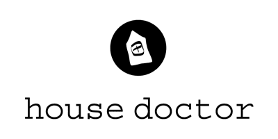 House Doctor