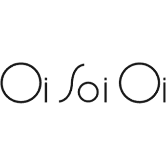 Oi Soi Oi