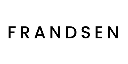Frandsen
