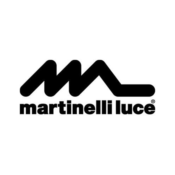 Martinelli Luce