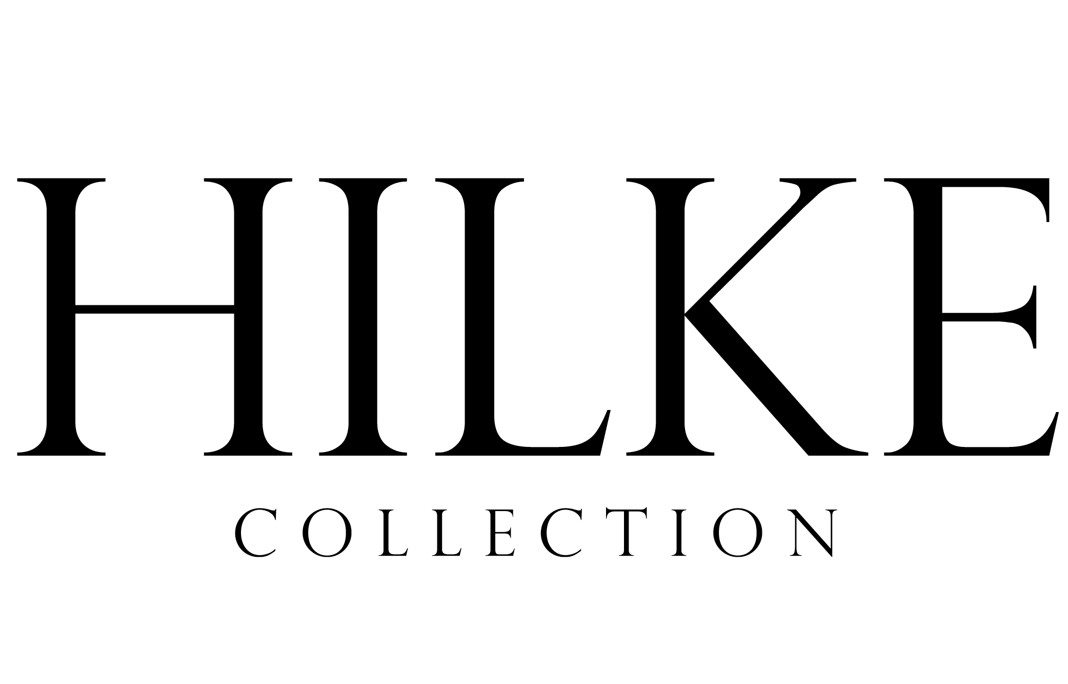 Hilke Collection
