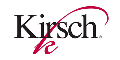 Kirsch