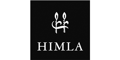 Himla