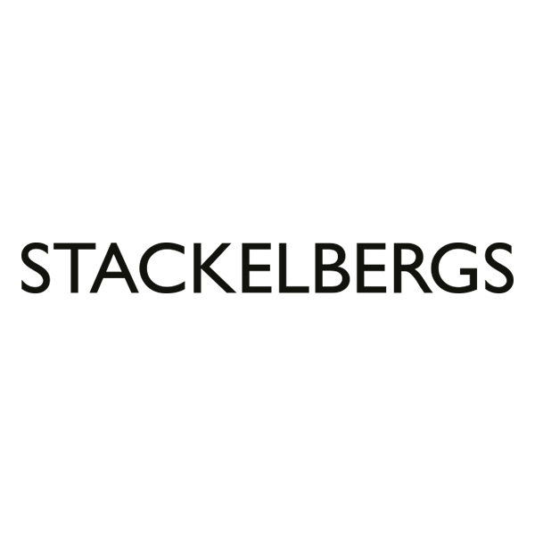 Stackelbergs