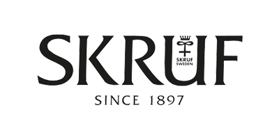 Skruf