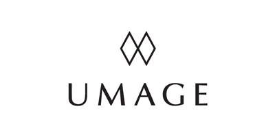Umage / Vita Copenhagen